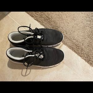 Nike athletic shoes brand new